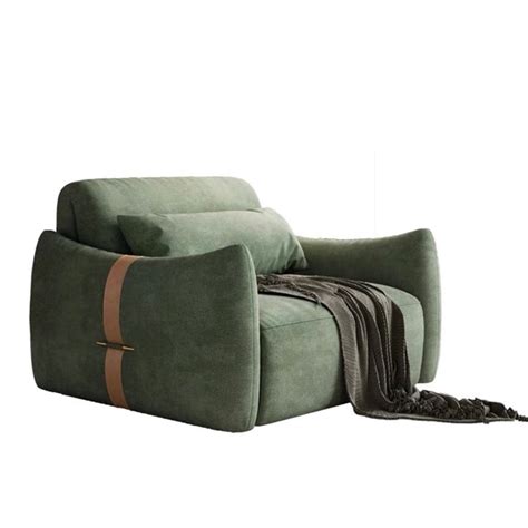 Victoria Electric Sofa Bed Home Atelier