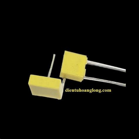 Tụ âm Thanh ĐiỆn TỬ HoÀng Long