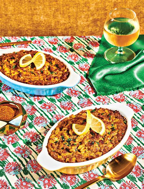 The Histories of Maryland’s Most Time-Honored Dishes—and How to Make Them