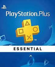 Abonnement Ps Plus Essential Comparer Les Prix