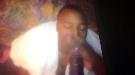 Black Shemale Getting Dome Pt Gay Man Porn Xhamster