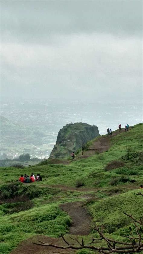 Lonavala Tourism Travel Guide Best Attractions Tours And Packages