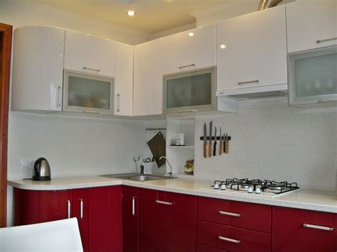 Интерьер кухни 10 кв метров: реальные фото примеры