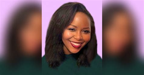 Tribute for Jenean Chapman | Donohue Cecere Funeral Directors