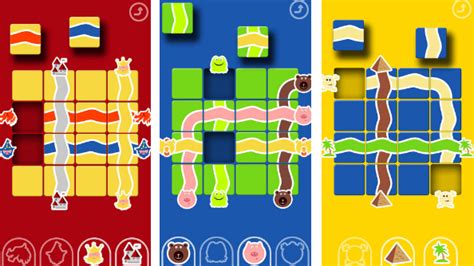 Ios App Of The Day The Right Path Boxmash