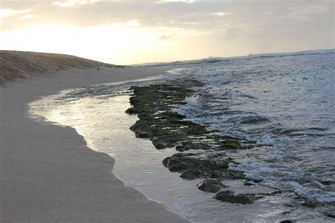 dillingham beach photograph  brandon phillips fine art america