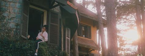 Hot B N C Nh L Ng Dislike Kh Ng Mv M I Toanh C A K Icm C N G Y Ch B I Lo T C Nh Quay T I