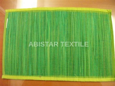 Straw Mats At Rs 250piece Bharathi Nagar Karur Id 10749662362