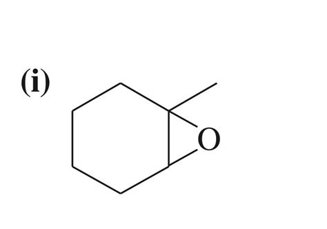 Solved Show How You Would Synthesize Each Compound Chegg