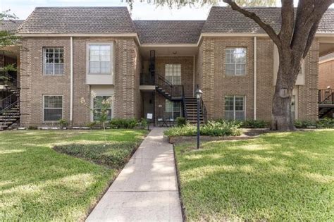 Ranch View Townhomes Fort Worth TX Condos Townhouses For Sale Movoto