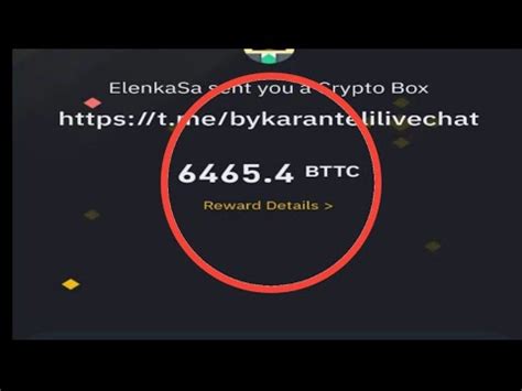 New Binance Crypto Box Free Code Today New Crypto Code Cryptobox