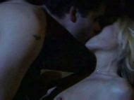 Naked Victoria Smurfit In The Last Great Wilderness