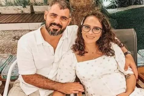 Esposa De Juliano Cazarré Surpreende Com Relato Sobre Filha Na Uti