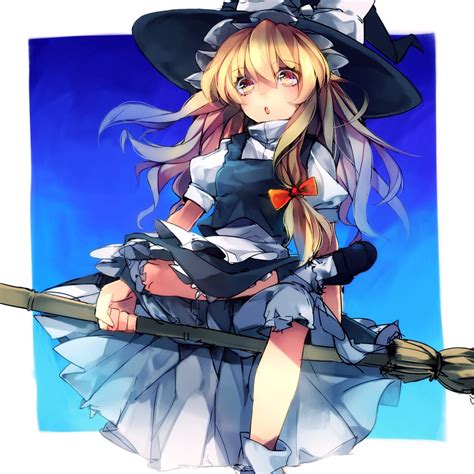 KirisamePics on Twitter: "da-ze~~~ 󠀭󠀠󠁓󠁩󠁤󠁥󠁳󠁴󠁂󠁯󠁴󠀠(https://gelbooru.com ...