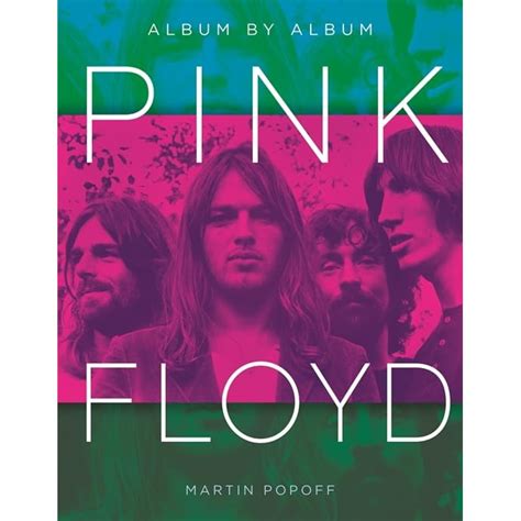 All Pink Floyd Albums Chronological Order Msafoundry