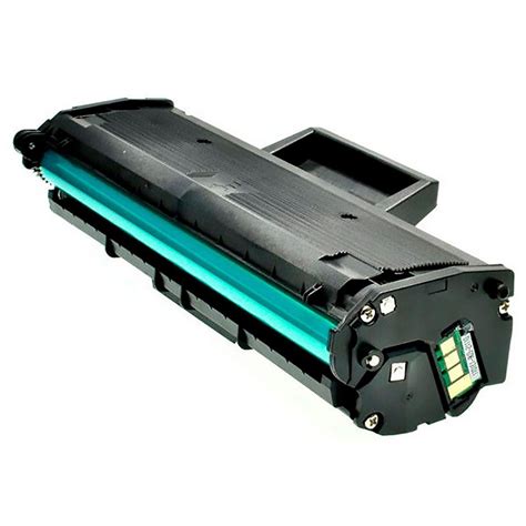 Toner Compatível D111S para Samsung M2020 M2022 M2070 Mundoware