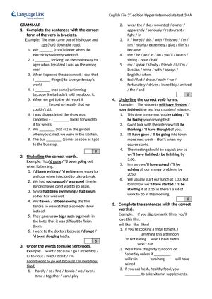 Assessment Task Bsbfim Plan Financial Management Approaches