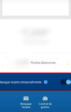 Que Me Piden Para Cancelar Mi Tarjeta Bbva Consultor A Ambiental Aspra