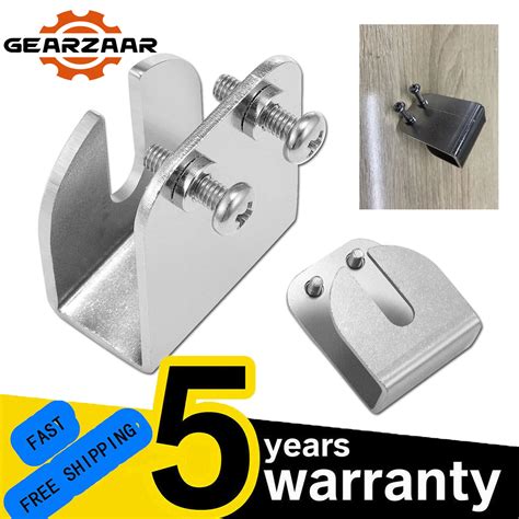 Gear Linkage Cable Repair Clip For Vivaro Renault Trafic Vauxhall Nissan Clamp Ebay