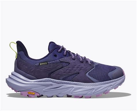 Hoka One One® Anacapa 2 Low Gtx For Women Hoka One One®