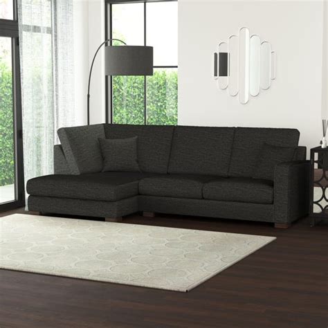 Sofa Saver Boards Dunelm Baci Living Room