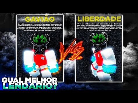 QUAL E O MELHOR QUEM E O MELHOR ENTRE OS LENDÁRIOS JOGO DE BOXE SEM