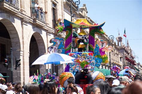 Morelia Se Agotaron Registros Para El Concurso Del Festival Del Torito