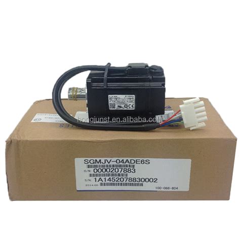 Sgmcs Nm Direct Drive Servo Motor Sgmcs D C For Yaskawa Buy