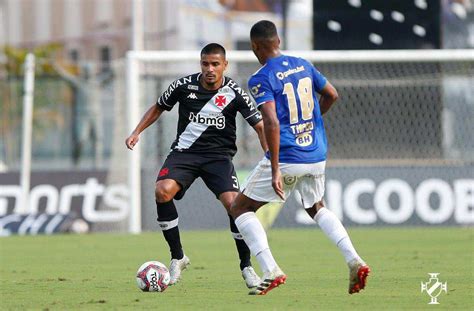 Veja As Capas Dos Jornais Ap S Vasco X Cruzeiro