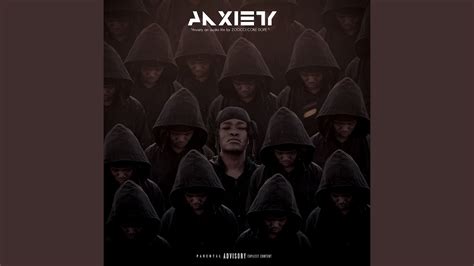 AIN - YouTube