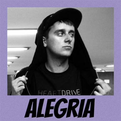 Stream Charlotte Listen To Alegria Mixes Playlist Online For Free