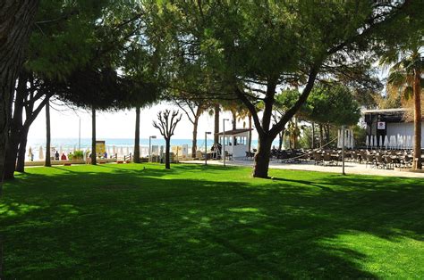 BARUT HEMERA - Updated 2022 Prices & Hotel Reviews (Side, Turkey)