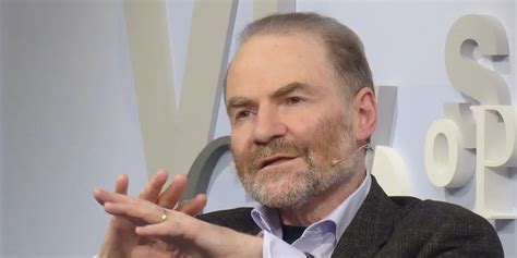 LIBROS Europa Una Historia Personal De Timothy Garton Ash Tiene