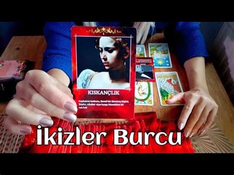 İKİZLER BURCU ARALIK AYI TAROT AÇILIMI İKİZLER BURCU ARALIK 2023