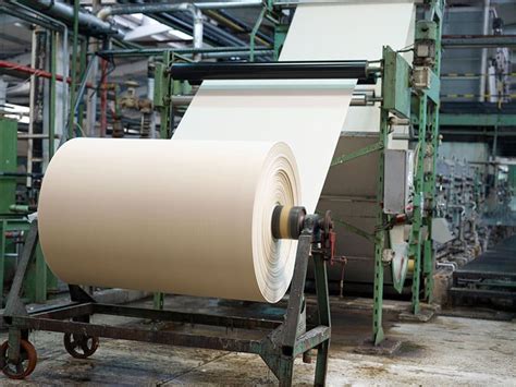 Properly Rolled Fabric Schott Textiles Inc