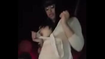 Cabi B Girl Hot That Tonight XVIDEOS