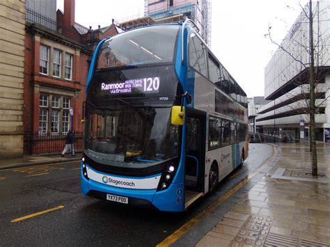 STAGECOACH YX73 PDO 11706 KODAK Digital Still Camera Flickr