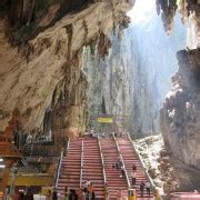 Kuala Lumpur Full Day Sightseeing Tour With Batu Caves Getyourguide