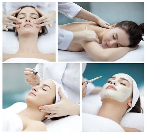 Fusion Day Spa | Washington D.C. DC