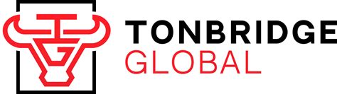 Application Tonbridge Global