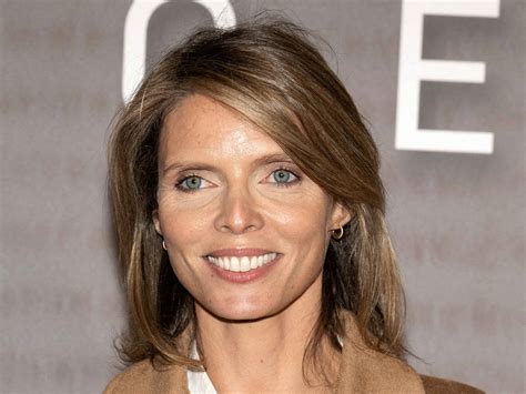 Sylvie Tellier Sur La Minceur Des Miss France Le Public Ne Vote Pas