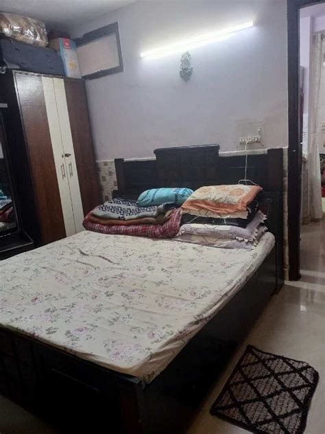 2 BHK Apartment 400 Sq Ft For Sale In Mansa Ram Park Uttam Nagar