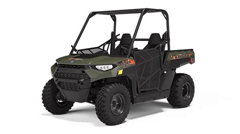 2022 Polaris RANGER 150 Youth $8,790 - West Coast Polaris