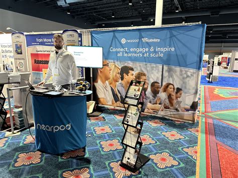 Experts Reveal: The Shocking Truth About Nearpod's Impact! Image 18