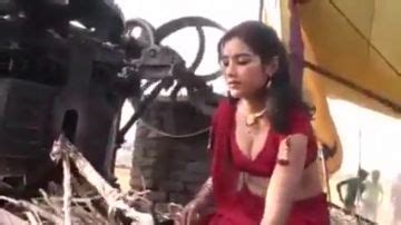 Indian Babe Banging Hard PORNDROIDS