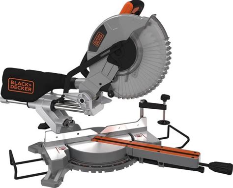 Review: BLACK+DECKER BES710-QS | Popula.nl