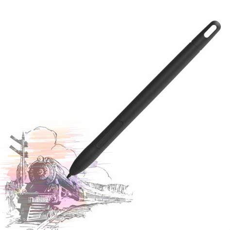 Getuscart Gaomon Battery Free Pen Ap31 With 8192 Levels Pressure