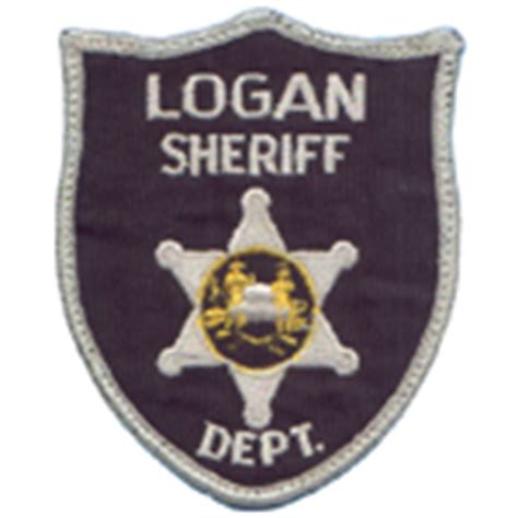 Logan County Sheriff's Office, West Virginia, Fallen Officers