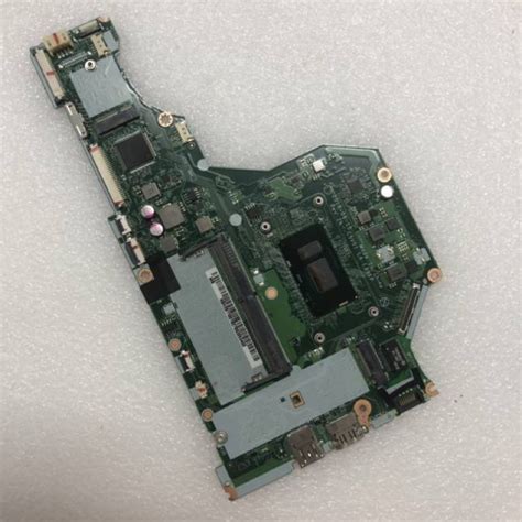 Motherboard For Acer Aspire A A A G A A G