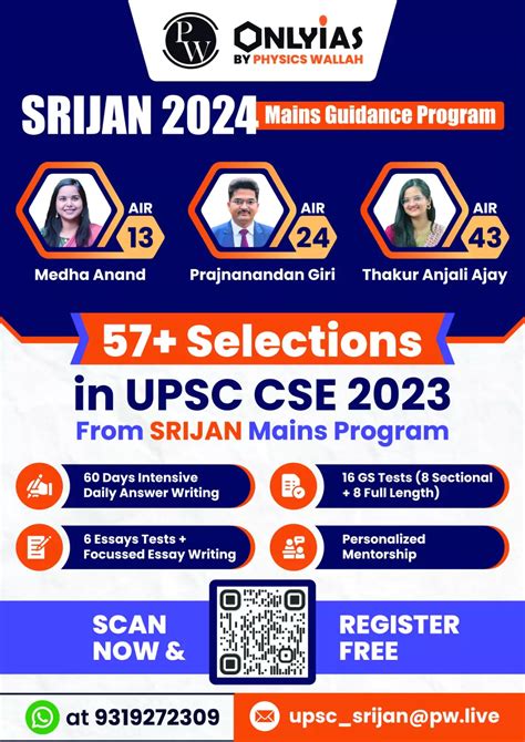 Upsc Csat Exam Syllabus 2024 Exam Pattern Qualifying Marks Pwonlyias